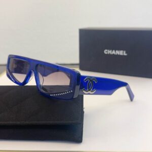 Chanel Glasses smx (550) 2274109