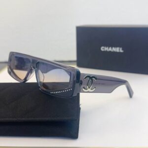 Chanel Glasses smx (551) 2274110