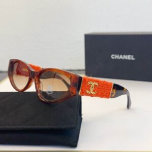 Chanel Glasses smx (597) 2274064