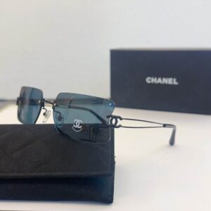 Chanel Glasses smx (604) 2274052