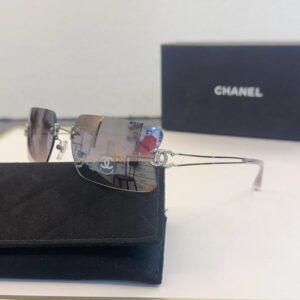 Chanel Glasses smx (605) 2274053