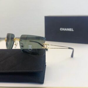 Chanel Glasses smx (606) 2274054