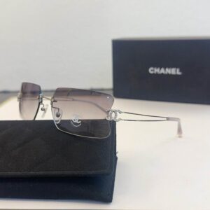 Chanel Glasses smx (607) 2274055