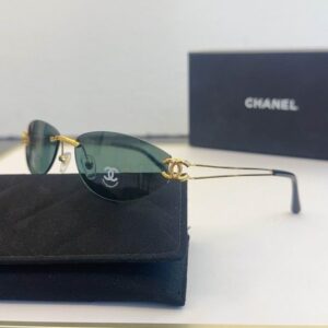 Chanel Glasses smx (615) 2274045