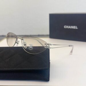 Chanel Glasses smx (617) 2274047