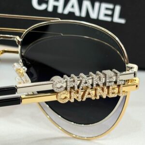 Chanel Glasses smx (66) 2274583