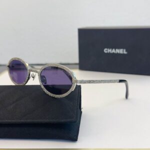 Chanel Glasses smx (675) 2273979