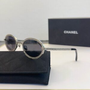 Chanel Glasses smx (677) 2273981