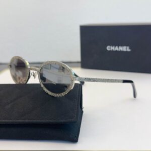 Chanel Glasses smx (679) 2273983