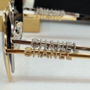 Chanel Glasses smx (67) 2274584