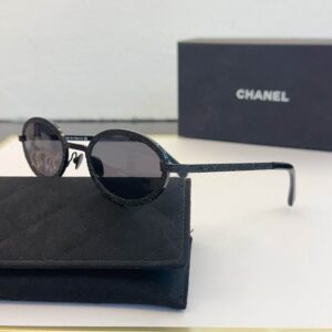 Chanel Glasses smx (680) 2273984