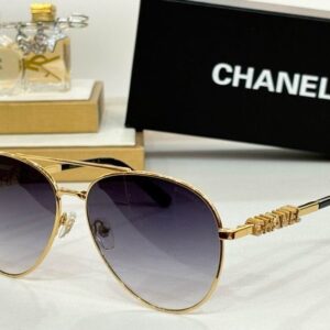 Chanel Glasses smx (68) 2274585