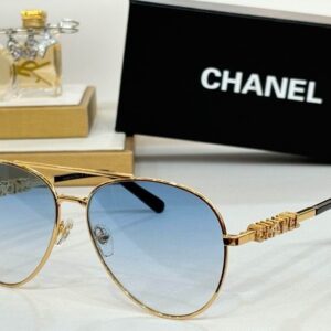 Chanel Glasses smx (69) 2274586