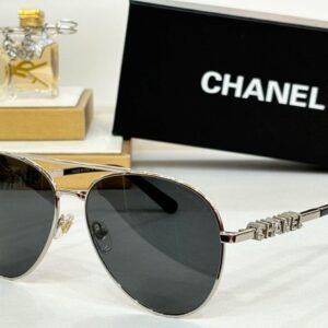 Chanel Glasses smx (71) 2274588