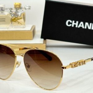 Chanel Glasses smx (73) 2274590