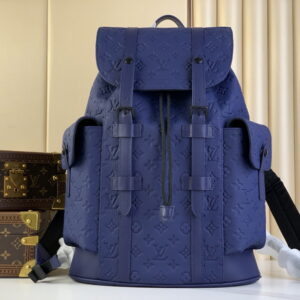 New Collection LV Bag 1746