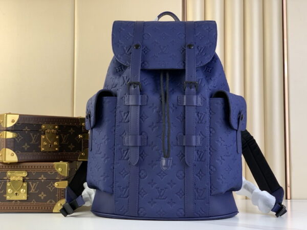 New Collection LV Bag 1746