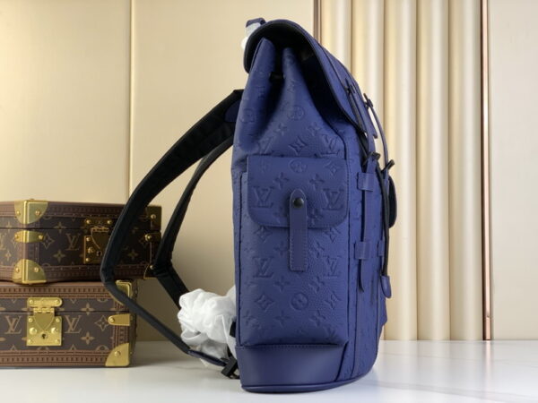 New Collection LV Bag 1746