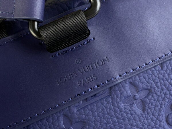 New Collection LV Bag 1746