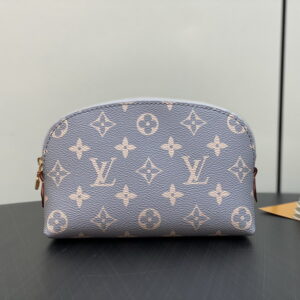 New Collection LV Bag 1733