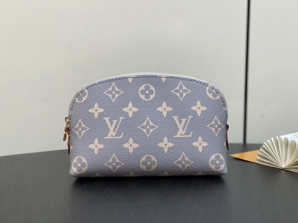 New Collection LV Bag 1733