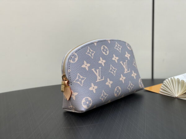 New Collection LV Bag 1733