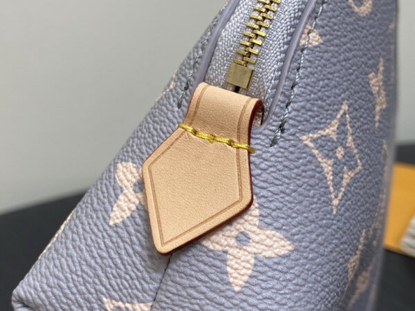 New Collection LV Bag 1733