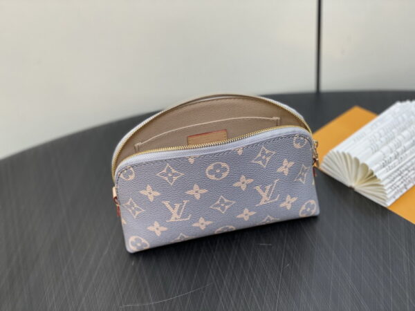 New Collection LV Bag 1733