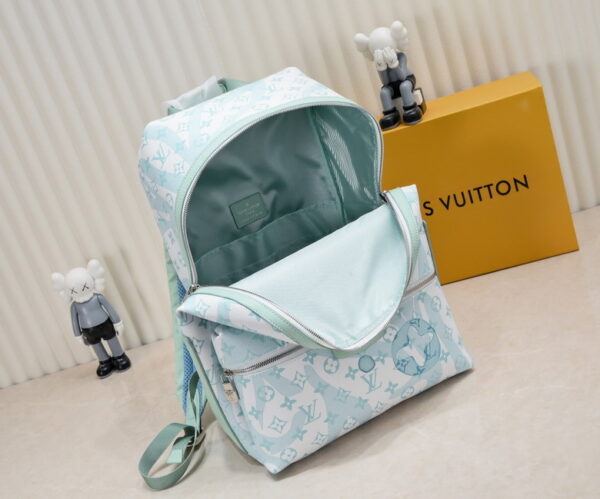 New Collection LV Bag 1731