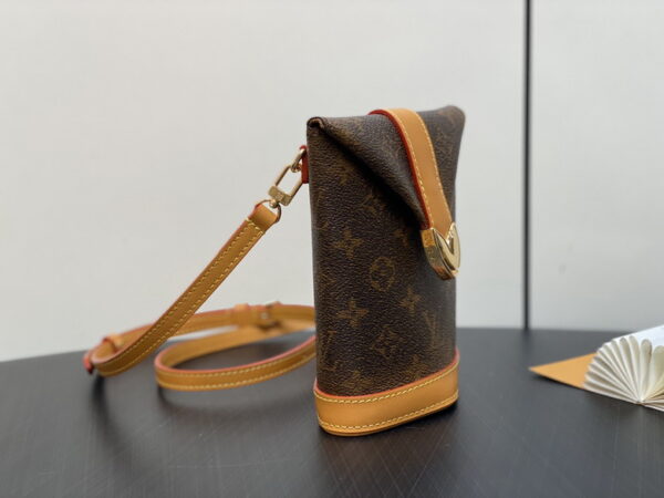 New Collection LV Bag 1757