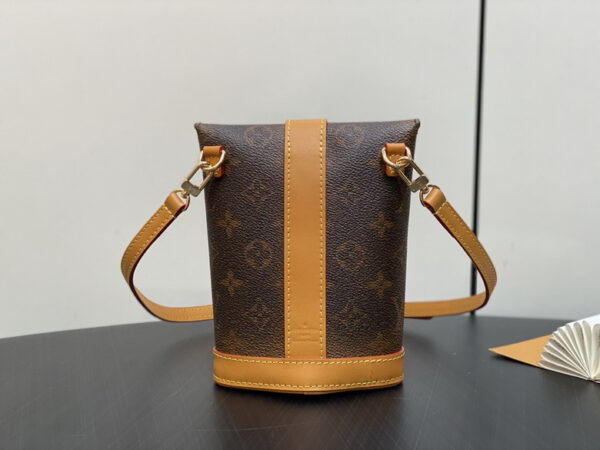 New Collection LV Bag 1757