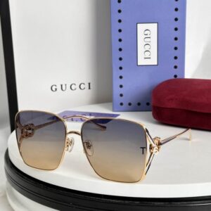 Gucci 0731 e02 2278893