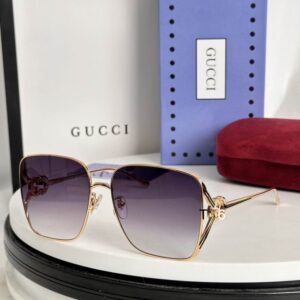 Gucci 0731 e03 2278892