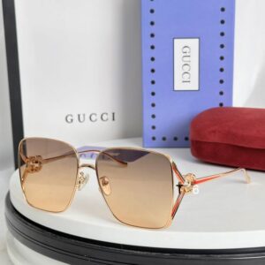 Gucci 0731 e04 2278891