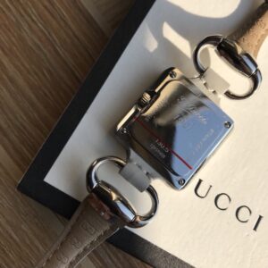 Gucci 25mm 31 (6) 2287964