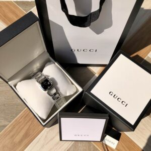 Gucci 27mm 35 (12) 2288027