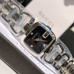 Gucci 27mm 35 (13) 2288028