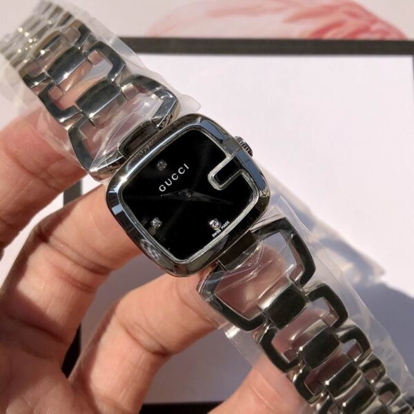 New Collection Gucci Watch 052