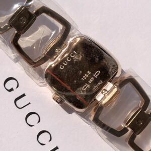 Gucci 27mm 35 (32) 2288047