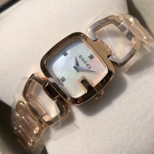 Gucci 27mm 35 (33) 2288048