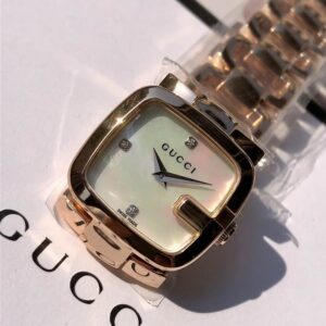 Gucci 27mm 35 (35) 2288050