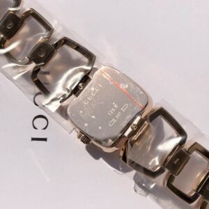 Gucci 27mm 35 (38) 2288053