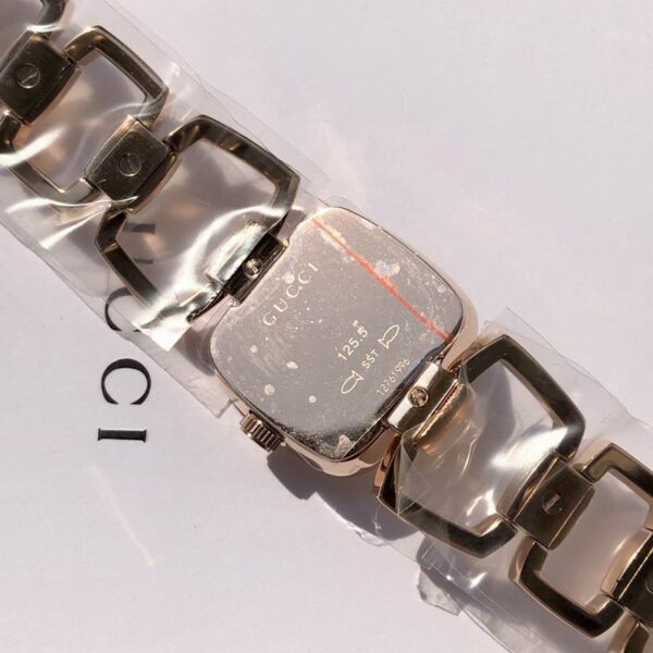 New Collection Gucci Watch 052