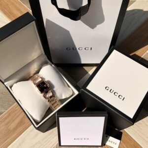 Gucci 27mm 35 (41) 2288056