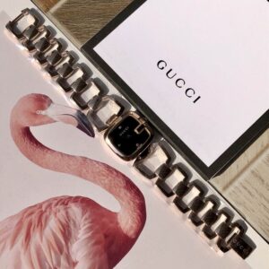 Gucci 27mm 35 (44) 2288059