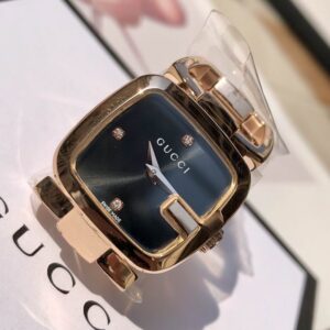 Gucci 27mm 35 (45) 2288060