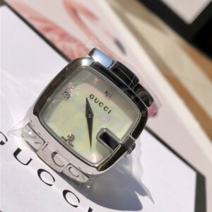 Gucci 27mm 35 (7) 2288022