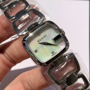 Gucci 27mm 35 (9) 2288024