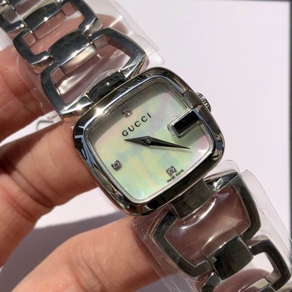 New Collection Gucci Watch 052