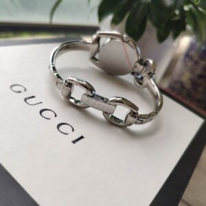 Gucci 28mm 34 (19) 2288080